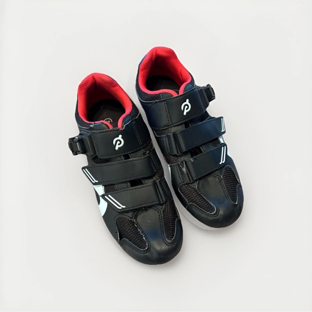 Peloton Shoes